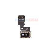 flex cable infrared radar scanner iphone 14 pro max