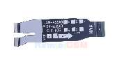 flex cable samsung galaxy a35 5g sm-a356b a55 5g sm-a556b main flex oemgh82-34227a