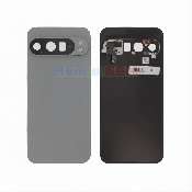 capac baterie google pixel 9 pro xl hazel oem g949-01014-00