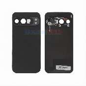 capac baterie google pixel 9 pro obsidian oem g949-01071-00
