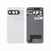 capac baterie google pixel 9 pro xl porcelain oem g949-01013-00