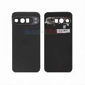 capac baterie google pixel 9 pro xl obsidian oem g949-01012-00