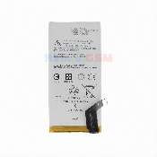 acumulator google pixel 4