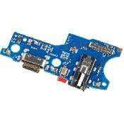 modul incarcare samsung galaxy a14 4g sm-a145f sm-a145p