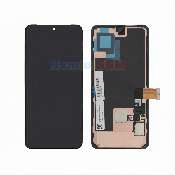 display google pixel 8 oem g949-01100-00 g949-00555-01