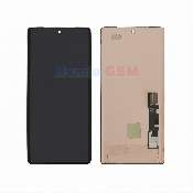 display google pixel 7 pro swap