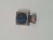 camera spate pincipala xiaomi redmi note 11 pro 2201116tg 2201116ti