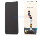display cu touchscreen xiaomi redmi note 11 5g