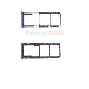 suport sim xiaomi redmi 12c blue 22120rn86g 22120rn86i 22126rn91y 2212arnc4l