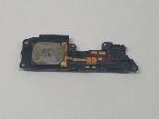 sonerie xiaomi redmi note 11e pro 2201116sc redmi note 11 2201117ty