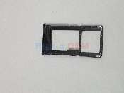 usita sim xiaomi poco x3 pro m2102j20sg m2102j20si