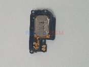 sonerie xiaomi redmi note 11 pro 2201116tg 2201116ti