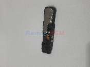 sonerie xiaomi poco x3 pro m2102j20sg m2102j20si
