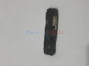 sonerie xiaomi poco x3 pro m2102j20sg m2102j20si
