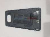 capac baterie xiaomi poco x3 pro m2102j20sg m2102j20si