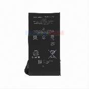 acumulator google pixel 7