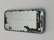 carcasa corp mijloc iphone 15 a3090 a2846 a3089 a3092 swap