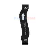 banda flex samsung galaxy s25 fe sm-s731 oem gh82-38428a main flex