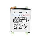 acumulator samsung eb-bs937aby samsung galaxy s25 edge sm-s937b oem gh82-37227a