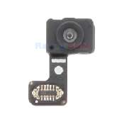 flex amprenta fingerprint samsung galaxy a56 sm-a566 gh96-18935a oem