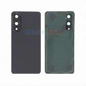 capac baterie samsung galaxy s25 edge sm-s937b black