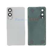 capac baterie samsung galaxy s25 edge sm-s937b silver