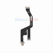 banda flex cable incarcare samsung galaxy s25 edge sm-s937b gh82-37226a swap