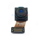 camera spate ultrawide 8mp xiaomi redmi 9t redmi 9 redmi 9a redmi 9c