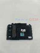 modul geam camere xiaomi redmi 9t