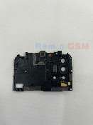 modul geam camere xiaomi redmi 9t