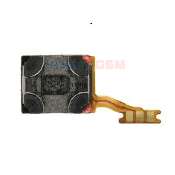 casca xiaomi redmi 9t earspeaker swap