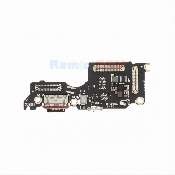 modul cu mufa incarcare si microfon oppo reno14 f 5g reno14 fs 5g