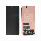 display oppo find x9 pro swap