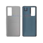 capac baterie xiaomi 12t pro silver