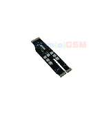 banda flex samsung galaxy s23 fe 5g sm- s711 main flex