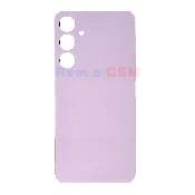 capac baterie samsung galaxy a55 5g sm-a556b purple