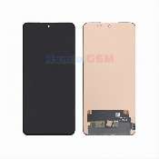 display cu touchscreen realme gt neo 3 swap
