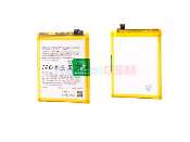 acumulator blpa05 oppo reno10 cph2531