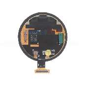 display samsung galaxy watch 5 44mm