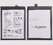acumulator tlp048d7 tcl 40 xe tcl 40 xl tcl 50 le