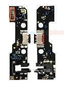modul cu mufa incarcare si microfon xiaomi redmi a5 4g swap