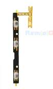 banda flex power volum xiaomi redmi a5 4g