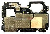 placa baza xiaomi redmi a5 4g motherboard