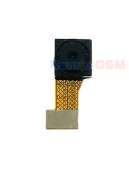 camera spate auxiliary lens xiaomi redmi a5 4g second camera swap