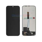 display xiaomi redmi 15c 4g eu version