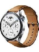 folie silicon protectie la display ceas xiaomi watch s1 pro