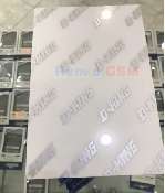 folie silicon protectie display ecran huawei p20 lite