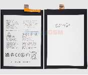 acumulator tlp048a1 tlp048a7 tcl 20 se tcl 20s tcl 20l tcl 20l plus tcl 20 xe tcl 30 xl tcl 30 se tcl 30e