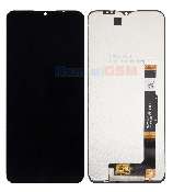 display tcl 20 xe tcl 30 xe 5g tcl 20r 5g