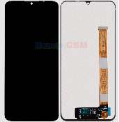 display tcl 40t t608s